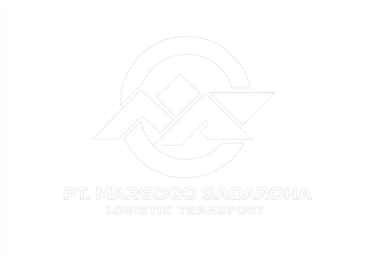 PT. Margogo Sadaroha